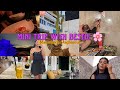 MINI TRIP WITH Bestie рџЊё MARRAKECH TAGHAZOUT MINI TRIP WITH Bestie рџЊё MARRAKECH TAGHAZOUT