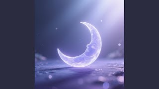 Paper Moon Drift