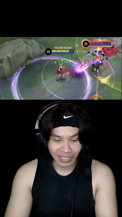 HERO ANTI C4BUL 🤣