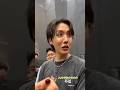 j-hope core too much end very good 😊||WhatsApp status #bts #trending #viral #jhope #youtubeshorts