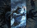 shiv Shambhu 🙏🚩🔱 like subscribe kre 🙏 #bhakti #trendingshorts 🚩🙏