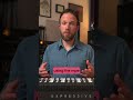 build an mpe supersynth w/ Osmose