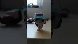 #music #edit #audio #horror #metal #memes #butifyoucloseyoureyes #drawing #lifeisbutadream