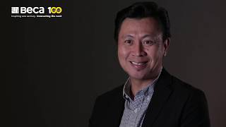 Beca Voices - Ang Seng Lee