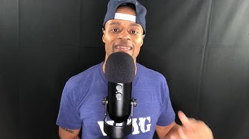 [#1256] Produce More Than You Consume | Dre Baldwin Work On Your Game Podcast