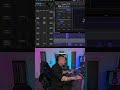 3D Guitars #producer #mixing #musicproducer