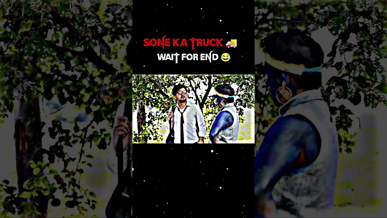 round2hell whatsapp status 🔥 | r2h comedy video 🤣 | r2h new video 