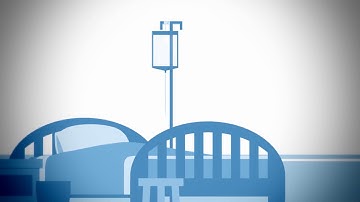 Danganronpa: Falling Future // Chapter Four BDA (1/2)