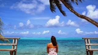 Hiç Çekinme Vur Sen De