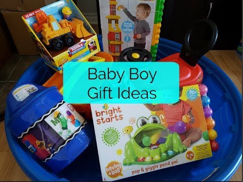 The Coolest First Birthday Gifts Toys And Keepsakes For 1 Year Olds