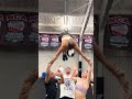 Midnight prodigy 25-26🕛 #viral #allstar #cheerleading #likesharesubscribe #fy #fypシ #shorts #fypシ