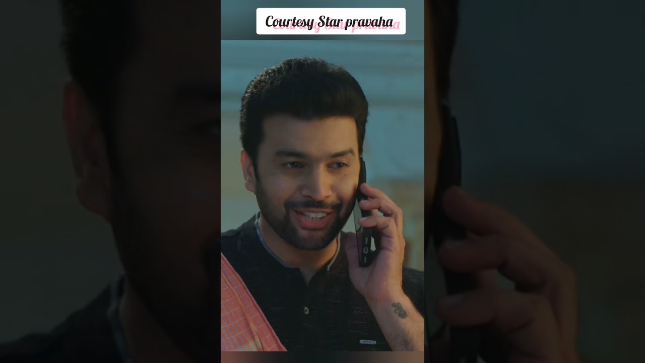 Tharla tar mag today episode | नागराज प्रियाला देतो | 