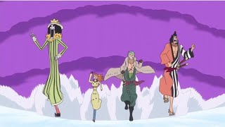 Run Faster Than The Wind One-Piece