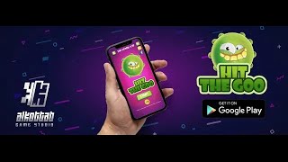 Hit The Goo screenshot 1