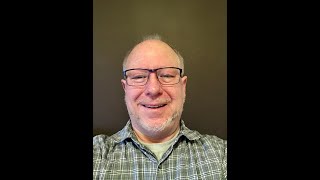 Video 6:  Spiritual Care