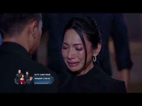 Wajah Cinta yang Lain - Cuplikan Episode 98