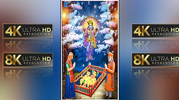 ajmal bhakti ki di hai bhari 4k status baba ramdev ji status prakash mali #shots #baba_ramdev_ji