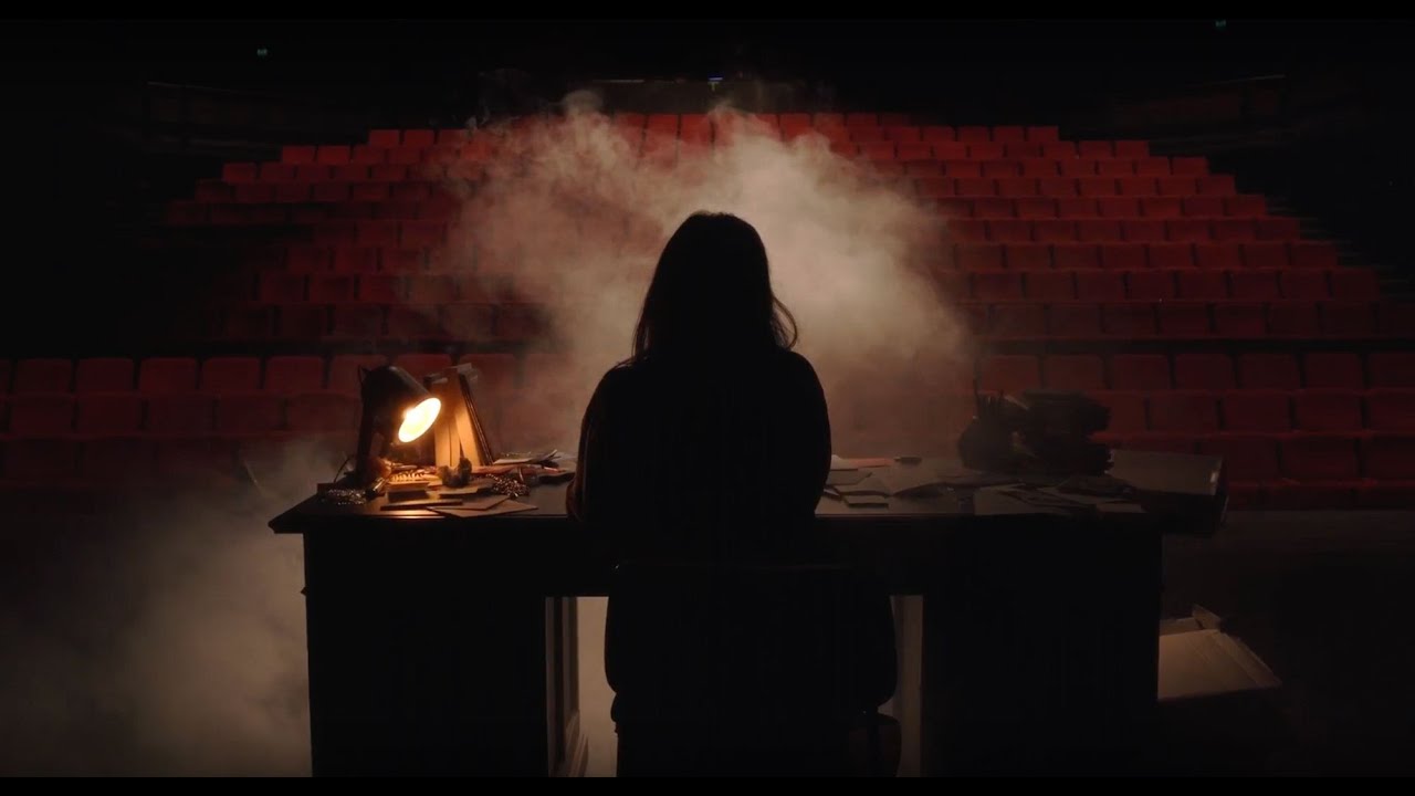 Support Malthouse this year to illuminate our past and support our future.