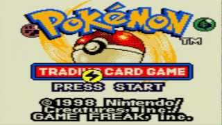pokemon trading card games fall team rocket tin randomly selected Go Fish – Cheatwell Games main image 1