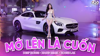 Download Lagu MỞ LÊN LÀ CUỐN 🔊 SET NHẠC TỦ HOUSE LAK \u0026 DEEP HOUSE 2025 - MIXTAPE VIET DEEP 8X 9X CỰC HAY MP3 Download Lagu MỞ LÊN LÀ CUỐN 🔊 SET NHẠC TỦ HOUSE LAK \u0026 DEEP HOUSE 2025 - MIXTAPE VIET DEEP 8X 9X CỰC HAY MP3