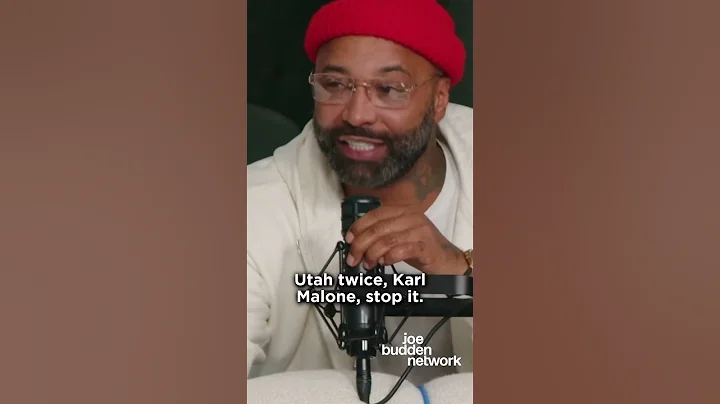 The great Jordan Lebron debate