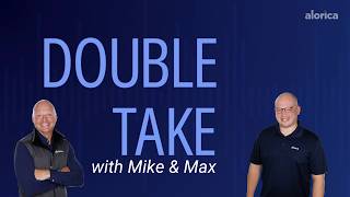 Download Lagu Built for What’s Next: Alorica + Crescendo Part 1 | Double Take with Mike & Max Download Lagu Built for What’s Next: Alorica + Crescendo Part 1 | Double Take with Mike & Max