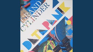 Download Lagu Style Di MP3