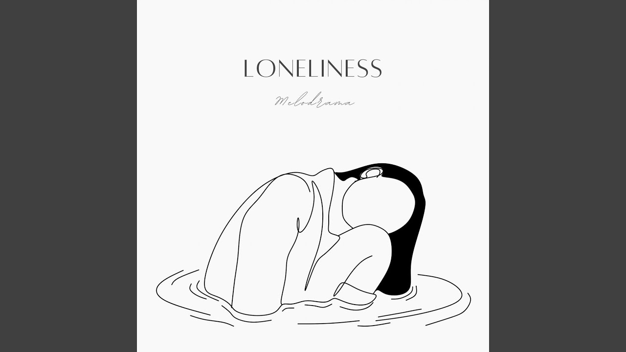 When Our Journey Ends