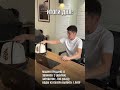 Итоги Дня Работы Менеджера #юмор #смех