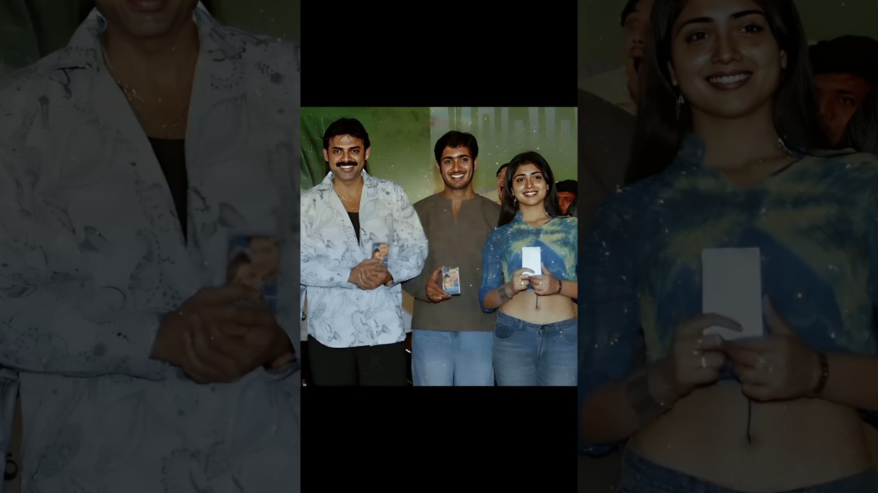 Uday kiran annaya memories 💝💝🥺🥺🙏🙏 