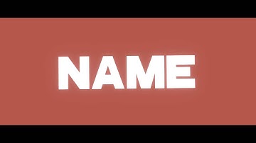 Intro Giveaway | rules in description