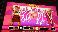 Spiele Frost Bite - Video Slots Online Spiele Frost Bite - Video Slots Online