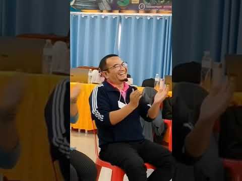 แฟนกีฬา official ผมถ่ายรูปเรียบร้อยฟุตบอลAIshorts ผมถ่ายรูปเรียบร้อย ฟุตบอล AIshorts แฟนกีฬา official ผมถ่ายรูปเรียบร้อยฟุตบอลAIshorts ผมถ่ายรูปเรียบร้อย ฟุตบอล AIshorts