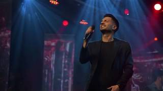 Teaser Dvd 30 Anos Banda Brilha Som