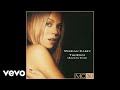Mariah Carey - The Roof (Back In Time) (Mobb Deep Edit - Official Audio)