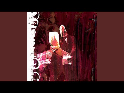 Emily - From First To Last