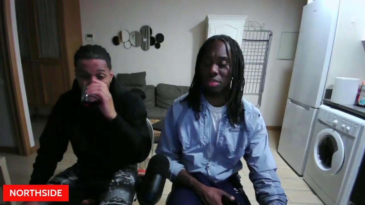 IF ARSENAL LOSE TO CHELSEA SEASONS A WRAP