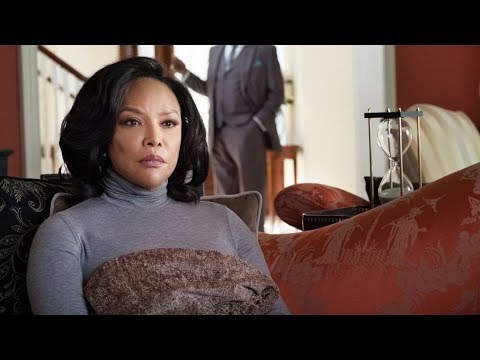 samore’s-#greenleaf-|-season-3:-ep.-3-|-chain-of-command-(review/recap)