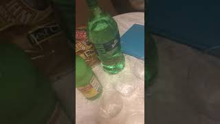 Lab 7 Part1