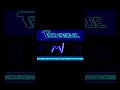 Amiga Demo Technique by Piranhas | #amiga #cracktro #demoscene #retrogaming