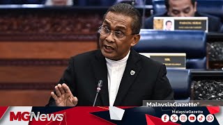 Download Lagu Kes Mineral Sabah: Kenapa Pemberi Maklumat Skandal Sabah Didakwa Tanpa Perlindungan? - Takiyuddin MP3 Download Lagu Kes Mineral Sabah: Kenapa Pemberi Maklumat Skandal Sabah Didakwa Tanpa Perlindungan? - Takiyuddin MP3