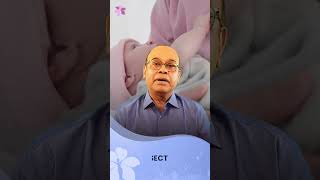 Spinal anaesthesia-তে কোমর ব্যথার ভয় আর নেই, anaesthesia আছে তো।
