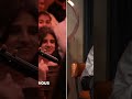 @morepranit Stand-up Comedy | Crowd Work by pranitmore #viral #pranitmore #fypppppp #standupcomedy