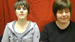 Reality Rehash - America's Next Top Model Cycle 13