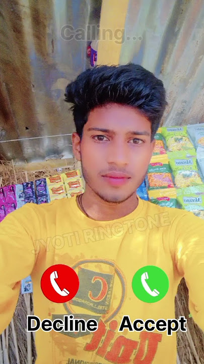 New Ringtone| Mp3 Ringtone| Hindi Ringtone|caller tune | romantic ringtone | #ringtone​ #song