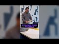 Meta's AI Just Trained Itself—No Human Labels Needed #Shorts