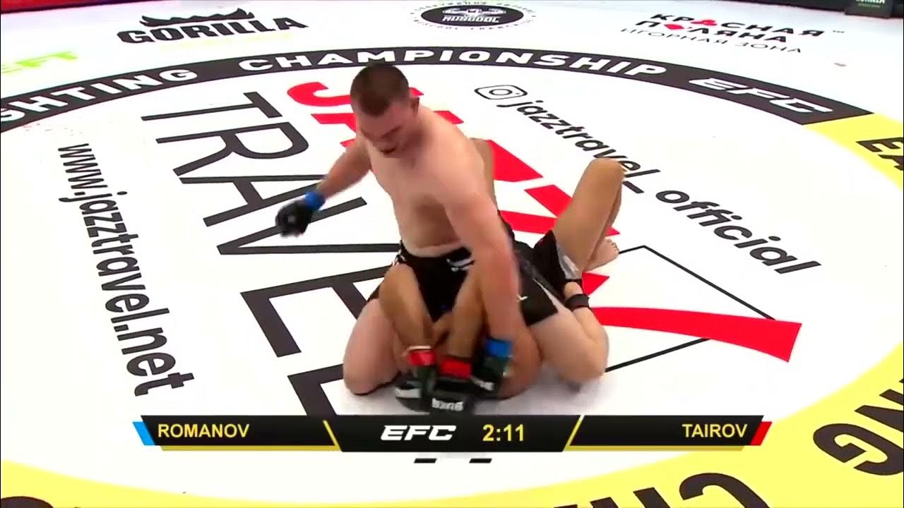 Смешанные единоборства. Мма тюмень. Мма тюмень. Боец тюмень. Юрий руденко смешанные единоборства белгород.