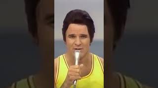 Surfing and Singing 🌊