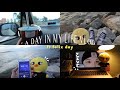 day in my life : Felix birthday vlog! 🐥☀️ [스테이로그]