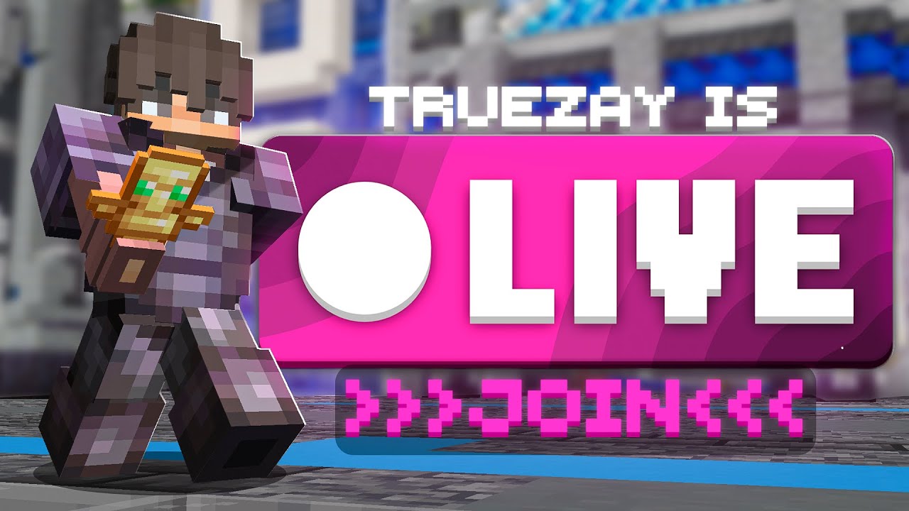 DonutSMP Live | Re-making  YouTubers PFPs | 1B$ Competition | Rating Bases 10M Per Base